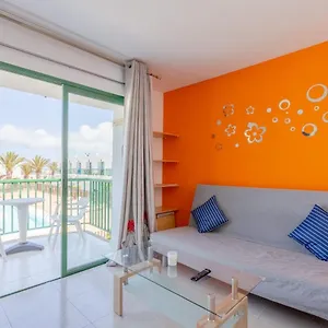 https://casa-gian.hotelsfuerteventura.org